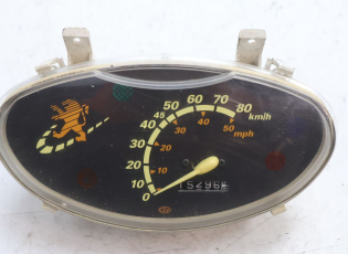 COMPTEUR