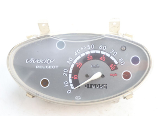 COMPTEUR
