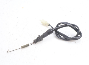CONTACTEUR FEU STOP ARRIERE
