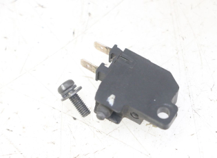 CONTACTEUR FEU STOP DROIT