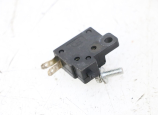 CONTACTEUR FEU STOP DROIT