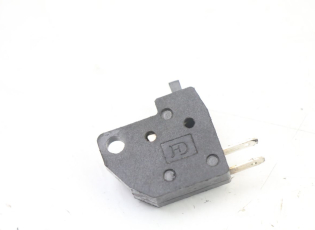 CONTACTEUR FEU STOP DROIT