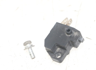 CONTACTEUR FEU STOP DROIT