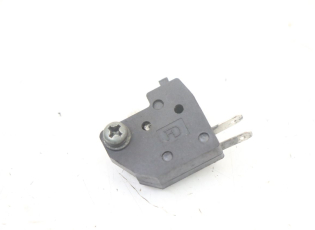 CONTACTEUR FEU STOP DROIT