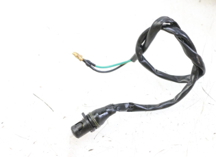 CONTACTEUR FEU STOP GAUCHE