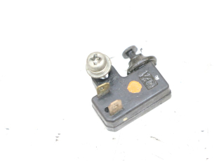 CONTACTEUR FEU STOP GAUCHE