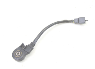 COUPE CONTACT BEQUILLE