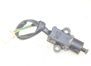 COUPE CONTACT BEQUILLE