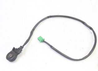 COUPE CONTACT BEQUILLE