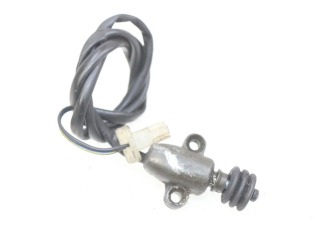 COUPE CONTACT BEQUILLE