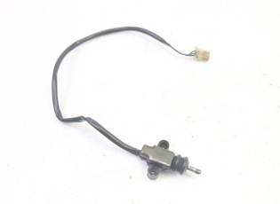 COUPE CONTACT BEQUILLE