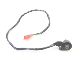 COUPE CONTACT BEQUILLE