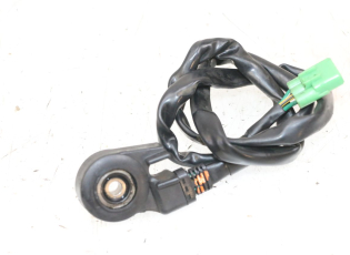 COUPE CONTACT BEQUILLE