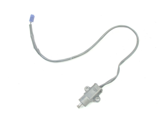 COUPE CONTACT BEQUILLE