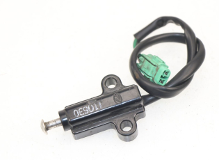 COUPE CONTACT BEQUILLE