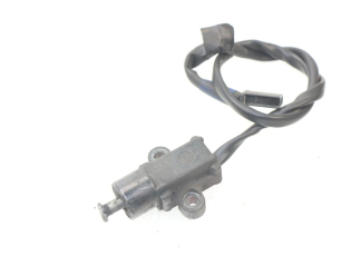 COUPE CONTACT BEQUILLE