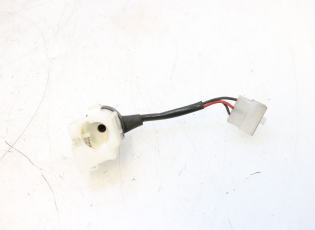 COUPE CONTACT