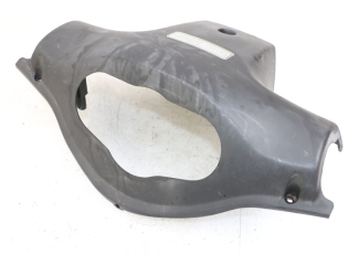 COUVRE GUIDON ARRIERE