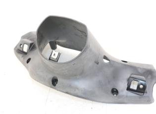 COUVRE GUIDON ARRIERE