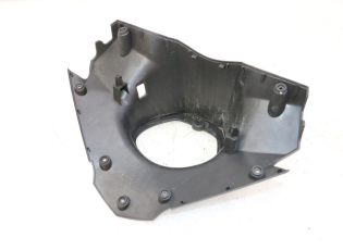 COUVRE GUIDON ARRIERE