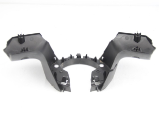 COUVRE GUIDON ARRIERE