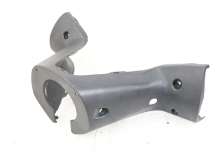 COUVRE GUIDON ARRIERE