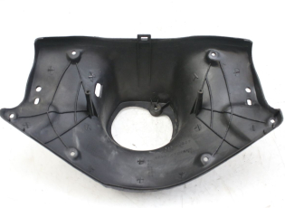 COUVRE GUIDON ARRIERE