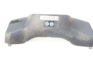 COUVRE GUIDON ARRIERE