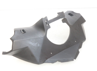 COUVRE GUIDON ARRIERE