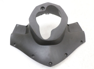 COUVRE GUIDON ARRIERE