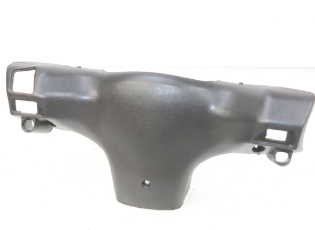 COUVRE GUIDON ARRIERE