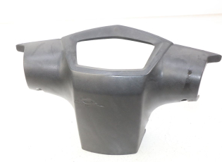 COUVRE GUIDON ARRIERE