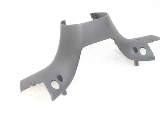 COUVRE GUIDON ARRIERE