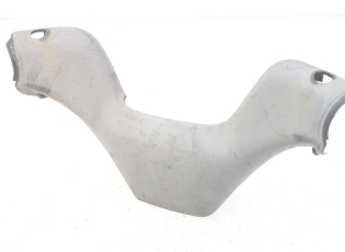 COUVRE GUIDON ARRIERE