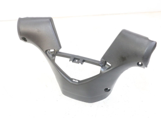 COUVRE GUIDON ARRIERE