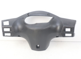 COUVRE GUIDON ARRIERE