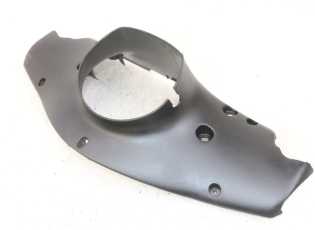 COUVRE GUIDON ARRIERE