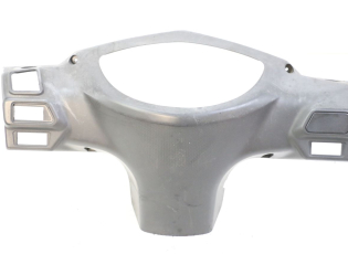 COUVRE GUIDON ARRIERE