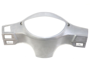 COUVRE GUIDON ARRIERE