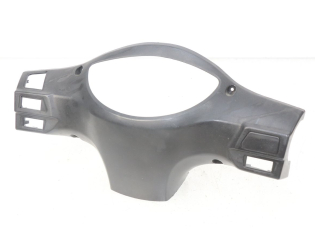 COUVRE GUIDON ARRIERE