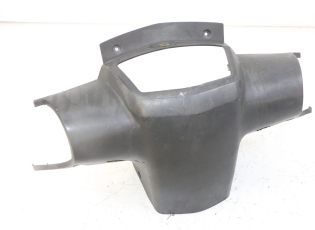 COUVRE GUIDON ARRIERE