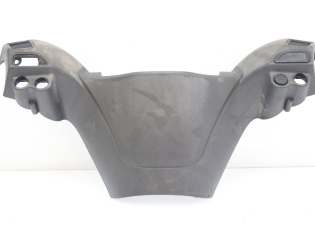 COUVRE GUIDON ARRIERE