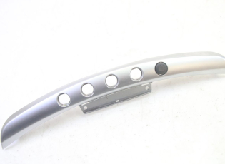 COUVRE GUIDON COMMODO