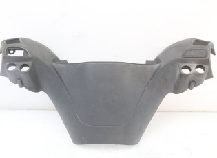 COUVRE GUIDON COMMODO