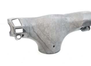 COUVRE GUIDON COMMODO