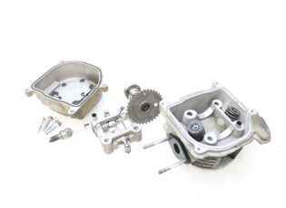 CULASSE