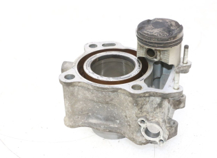 CYLINDRE PISTON
