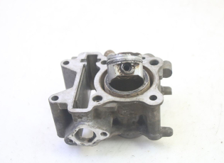 CYLINDRE PISTON