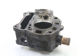 CYLINDRE PISTON
