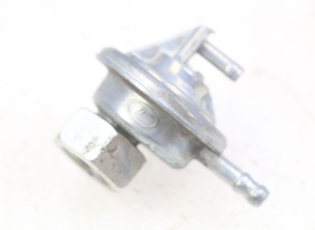 DEPRESSION RESERVOIR